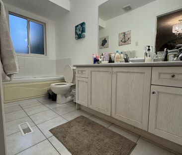 For Lease - 1806 Mccoy Avenue, Burlington, Ontario - Photo 1