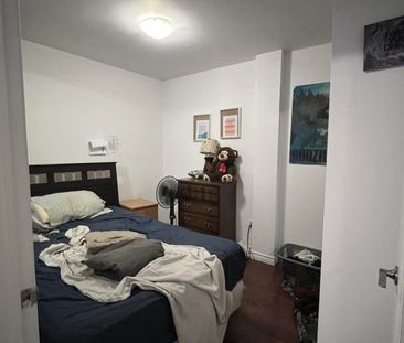 720 Princess St, Unit 210, Kingston, ON - Photo 6