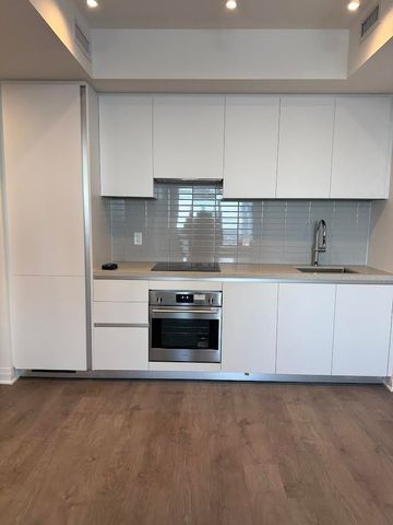 For Lease - 4015 The Exchange Street Unit# 4206, Mississauga, Ontario - Photo 4