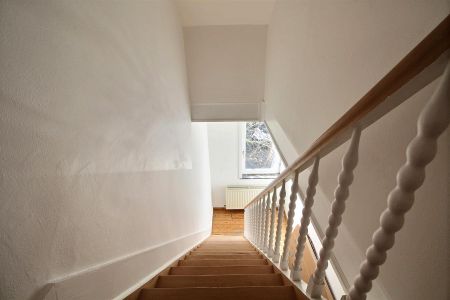 Rue Ferdinand Kinnen, 1150, Woluwe-Saint-Pierre - Foto 4