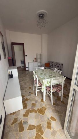 Bilocale via Roccaforte 8, Cenisia, Torino - Foto 4