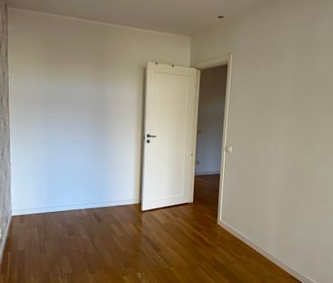 Norra Skeppspromenaden, Göteborg - Photo 6