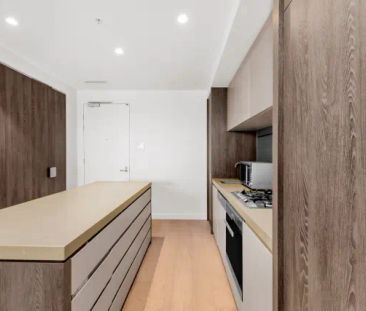 2Bedrooms, 2Bathrooms - Photo 6