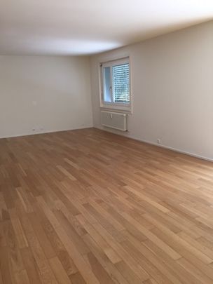 Tertres 23, Marin - Photo 1