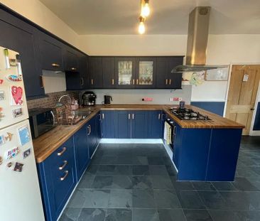 2 bed End of Terrace in Manchester Road , Altrincham, WA14 5LD - Photo 5