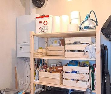 Appartement te huur in Deerlijk voor € 775 met 2 slaapkamers - Photo 2