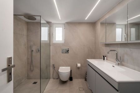 Διαμέρισμα για ενοικίαση Πολύδροσο (Χαλάνδρι) - Φωτογραφία 5