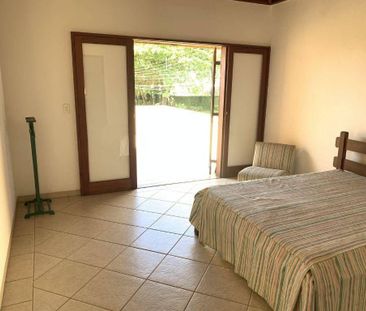 Casa Com 5 Dormitórios, 324 m² - Venda por R$1.250.000ou Aluguel po... - Foto 3