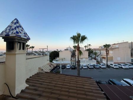Santa Pola - Photo 5