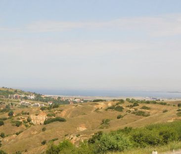 Μονοκατοικία για ενοικίαση Ταγαράδες (Θέρμη) - Photo 4
