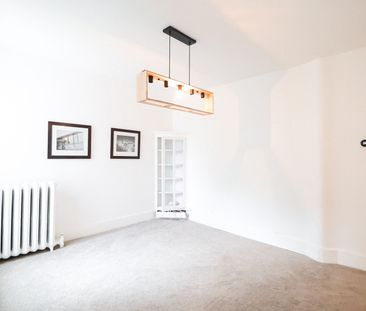 For Lease - 275 Bronson Avenue Unit# 1, Ottawa Centre, Ontario - Photo 2