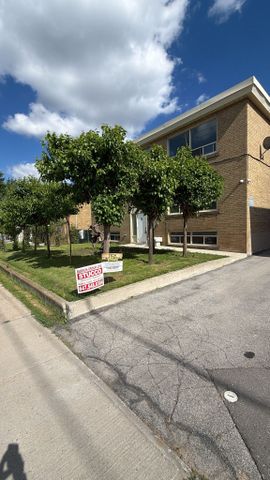 For Lease - 9 Allenby Avenue Unit# 4, Toronto, Ontario - Photo 4