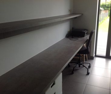 Torhoutsesteenweg 237 - Photo 2