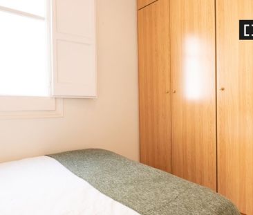 barcelona, Catalonia 08022 - Photo 1