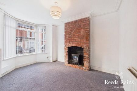 62 Omeath Street, Woodstock Road, Belfast, BT6 8ND - Photo 3