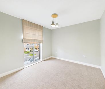 Acorn Drive Emersons Green, Bristol - 3 bedrooms Property for letti... - Photo 6