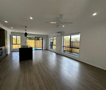 Style and location Can you ask for more - Photo 3