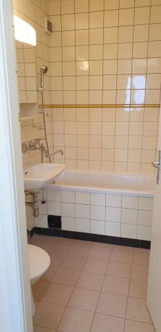 Appartement 1,5 pièces au 7ème étage - Photo 2