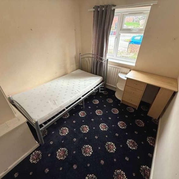 Brybur Close, Reading, RG2 - Photo 1