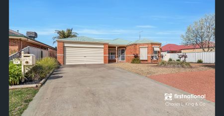 Dive Into Highlands Estate - Photo 5