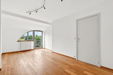 Huis te huur - Photo 2