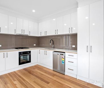 2/73 Boldrewood Parade, Reservoir - Photo 3