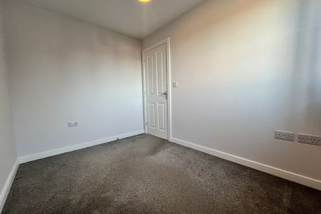 Alnwick Way - Photo 2