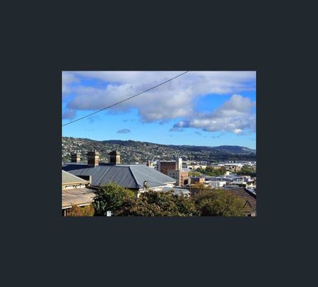 1/31 Welman Street, Launceston, Tas 7250 - Photo 3