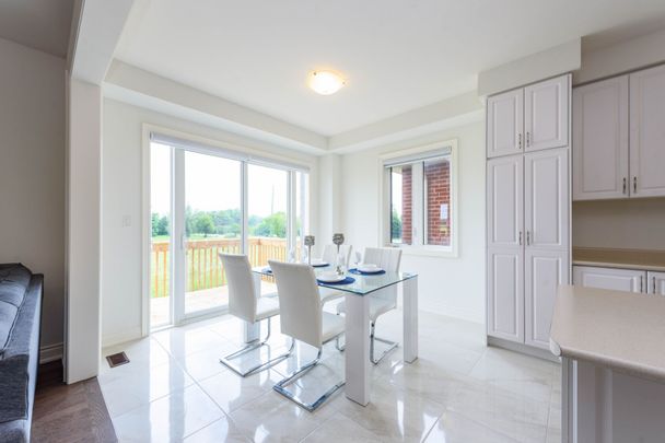 For Lease - 4015 Eternity Way, Oakville, Ontario - Photo 1