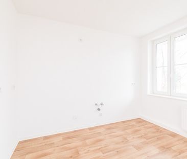 Modernes Bad / Balkon - Photo 3