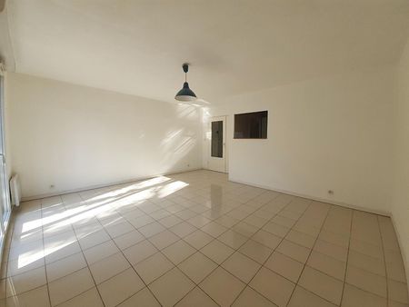 TOULOUSE / Location Appartement 3 Pièces 63 m² - Photo 4