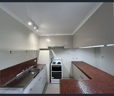 1/319 Nelson Road, Mount Nelson, Tas 7007 - Photo 5