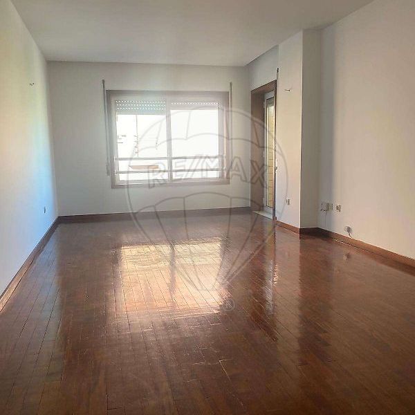 Apartamento T2 em Porto - Photo 1