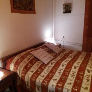 16 m² - Photo 2