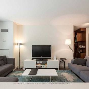 2+1 Bedroom, 2 Bathroom - Rezen Condos - Photo 4