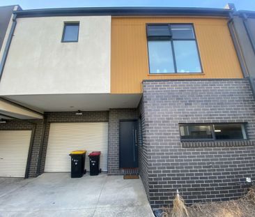 5/46 Leonard Avenue, Noble Park VIC - Photo 3