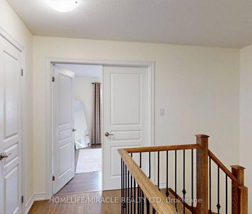 For Lease - 515 Winston Road Unit# 43, Grimsby, Ontario - Photo 3