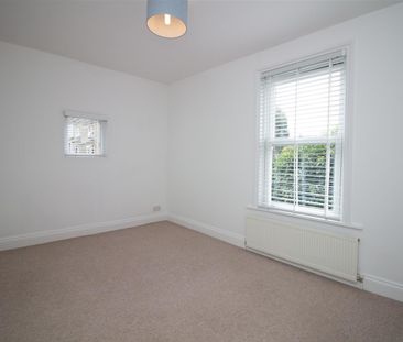 7 Church Road, Weston, Bath - Photo 6