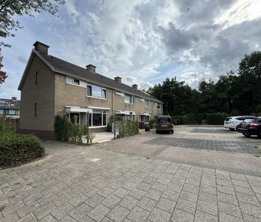 Van Leeuwenhoeklaan 72, Natuurkundigenbuurt, 4904KS, Oosterhout (Nb) - Photo 5