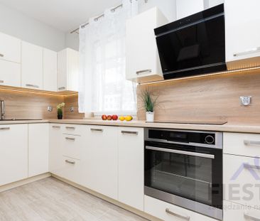 Warszawa Wola, ul. Stanisława Worcella - Photo 4