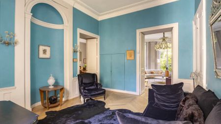 Faisons un tour - Photo 4