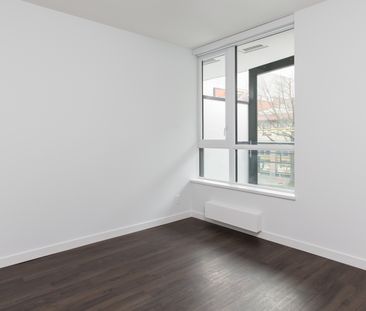 183 East Georgia Street, Vancouver - Photo 1