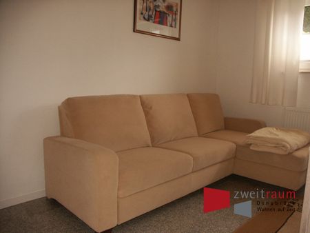 Bad Iburg, gemütliches Apartment am Charlottensee - Photo 3