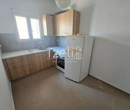 Studio/Γκαρσονιέρα για ενοικίαση - Πάτρα, - Photo 5