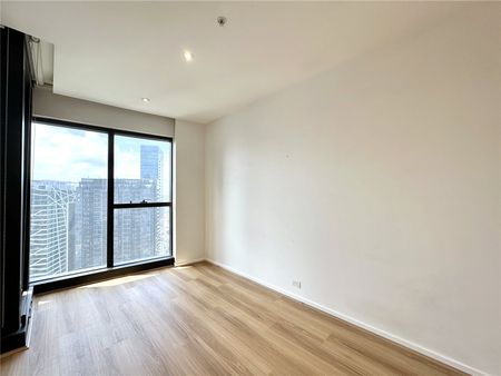 3409/9 Power Street - Photo 5