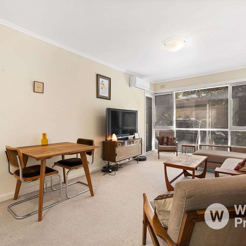 1/74 Marshall St, Ivanhoe - Photo 1