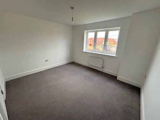 Prangley Road, Downham Market - Photo 1