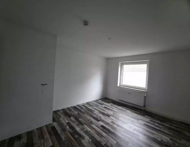 Fasanenstraße 4, 45772 Marl - Foto 1