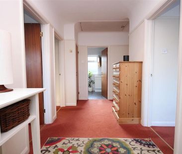 2 bedroom detached bungalow to rent - Photo 6