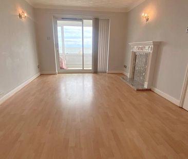 2 bedroom ground floor maisonette to rent - Photo 2